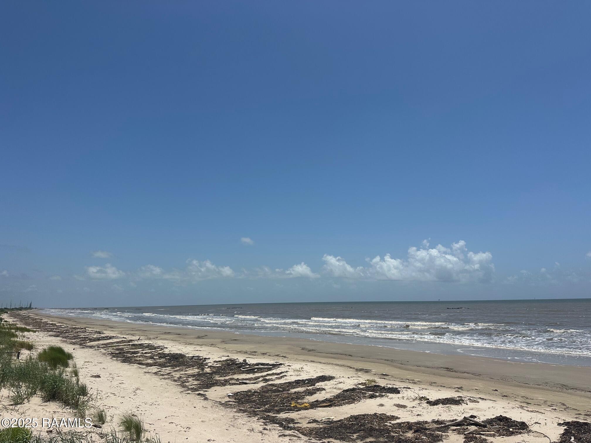 172 Kathy Cameron, LA 70631 - Photo 25 of 27 IMG_5352