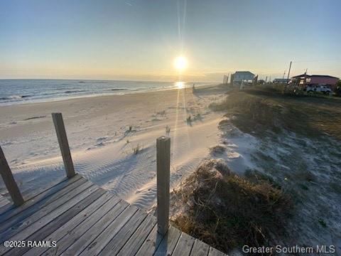 172 Kathy Cameron, LA 70631 - Photo 3 of 27 kathy3