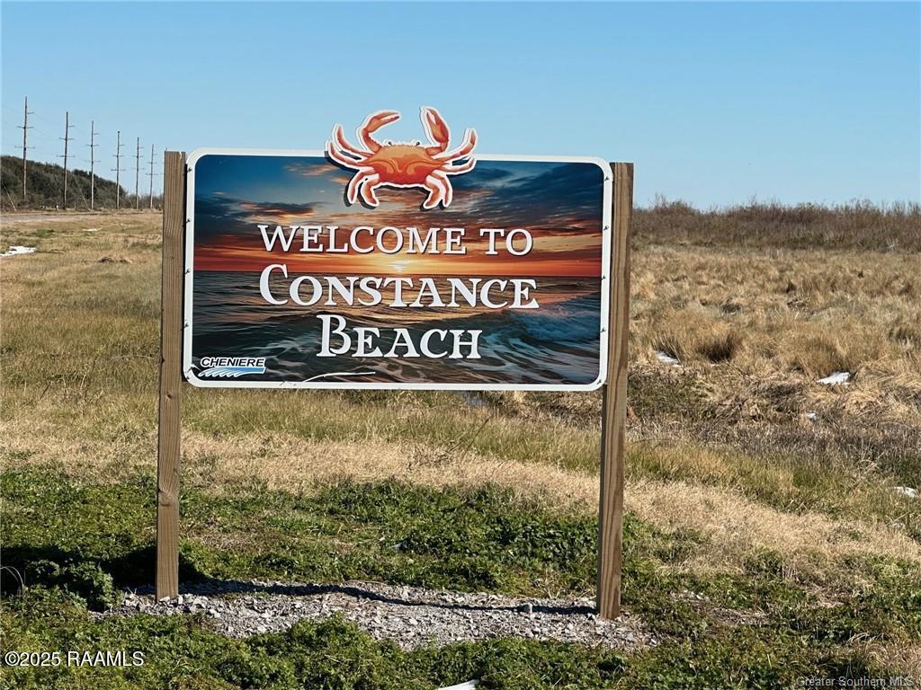 172 Kathy Cameron, LA 70631 - Photo 6 of 27 Constance Beach