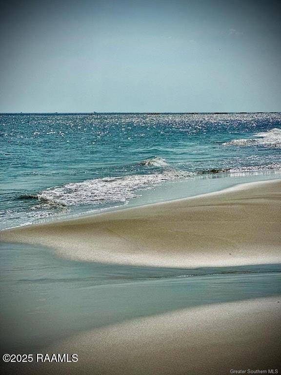 172 Kathy Cameron, LA 70631 - Photo 7 of 27 kathy21