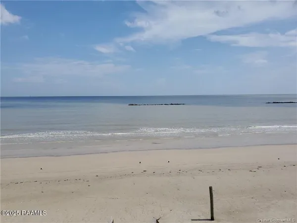 $109,000 | 172 Kathy, Cameron, LA 70631