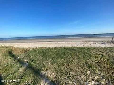 $109,000 | 172 Kathy, Cameron, LA 70631