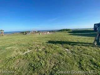 $109,000 | 172 Kathy, Cameron, LA 70631