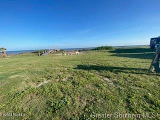 172 Kathy Cameron, LA 70631 - Photo 10 of 27 kathy18