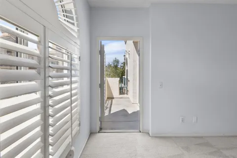 $749,000 | 640 Camino De La Reina, Unit 1109, San Diego, CA 92108