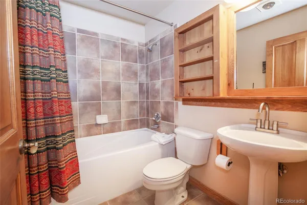 $2,990,000 | 58 Hawk Circle, Unit 2342, Dillon, CO 80435