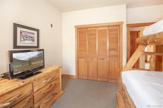 $2,990,000 | 58 Hawk Circle, Unit 2342, Dillon, CO 80435