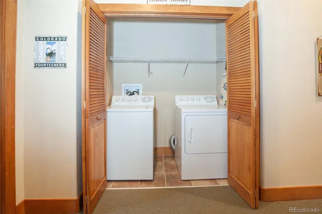 $2,990,000 | 58 Hawk Circle, Unit 2342, Dillon, CO 80435