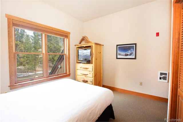 $2,990,000 | 58 Hawk Circle, Unit 2342, Dillon, CO 80435