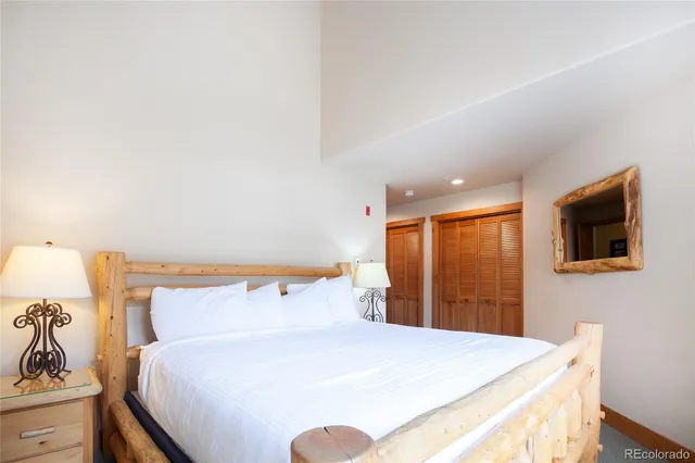 $2,990,000 | 58 Hawk Circle, Unit 2342, Dillon, CO 80435