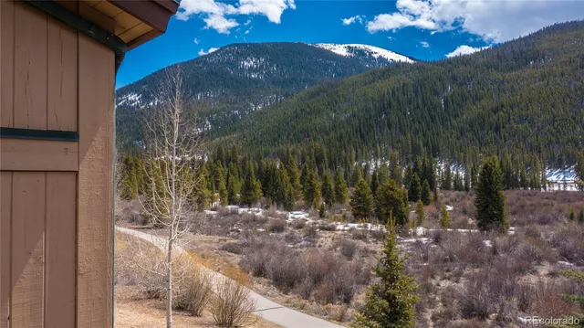 $2,990,000 | 58 Hawk Circle, Unit 2342, Dillon, CO 80435
