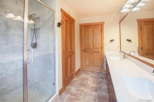 $2,990,000 | 58 Hawk Circle, Unit 2342, Dillon, CO 80435