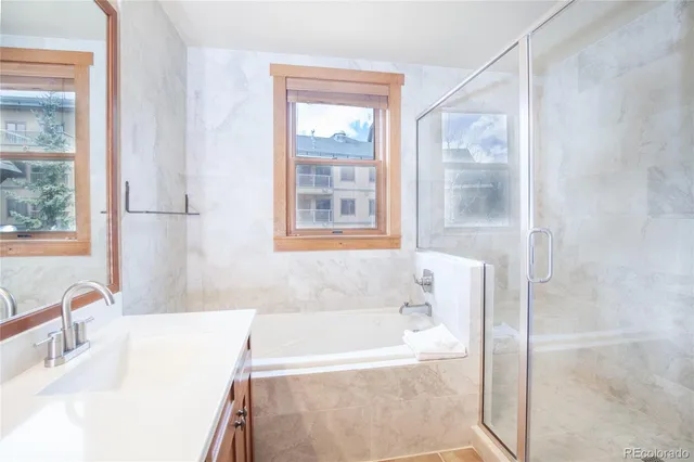 $2,990,000 | 58 Hawk Circle, Unit 2342, Dillon, CO 80435