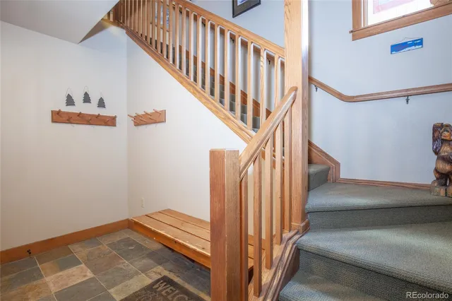 $2,990,000 | 58 Hawk Circle, Unit 2342, Dillon, CO 80435