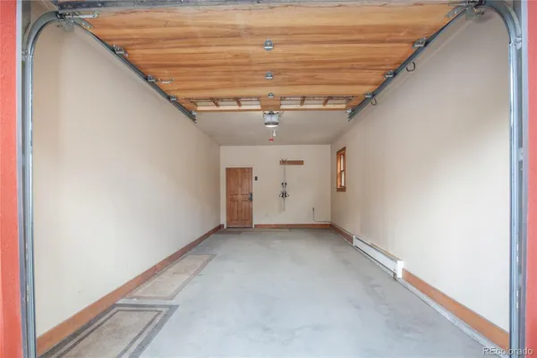 $2,990,000 | 58 Hawk Circle, Unit 2342, Dillon, CO 80435