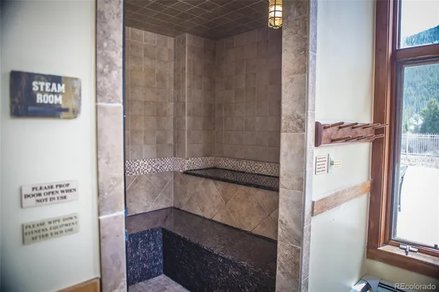 $2,990,000 | 58 Hawk Circle, Unit 2342, Dillon, CO 80435