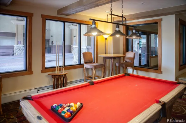 $2,990,000 | 58 Hawk Circle, Unit 2342, Dillon, CO 80435