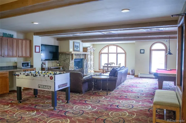 $2,990,000 | 58 Hawk Circle, Unit 2342, Dillon, CO 80435