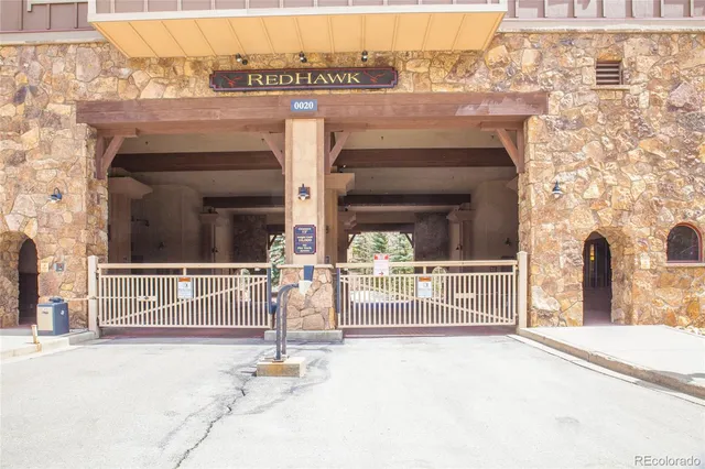 $2,990,000 | 58 Hawk Circle, Unit 2342, Dillon, CO 80435