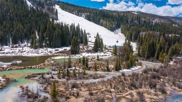 $2,990,000 | 58 Hawk Circle, Unit 2342, Dillon, CO 80435