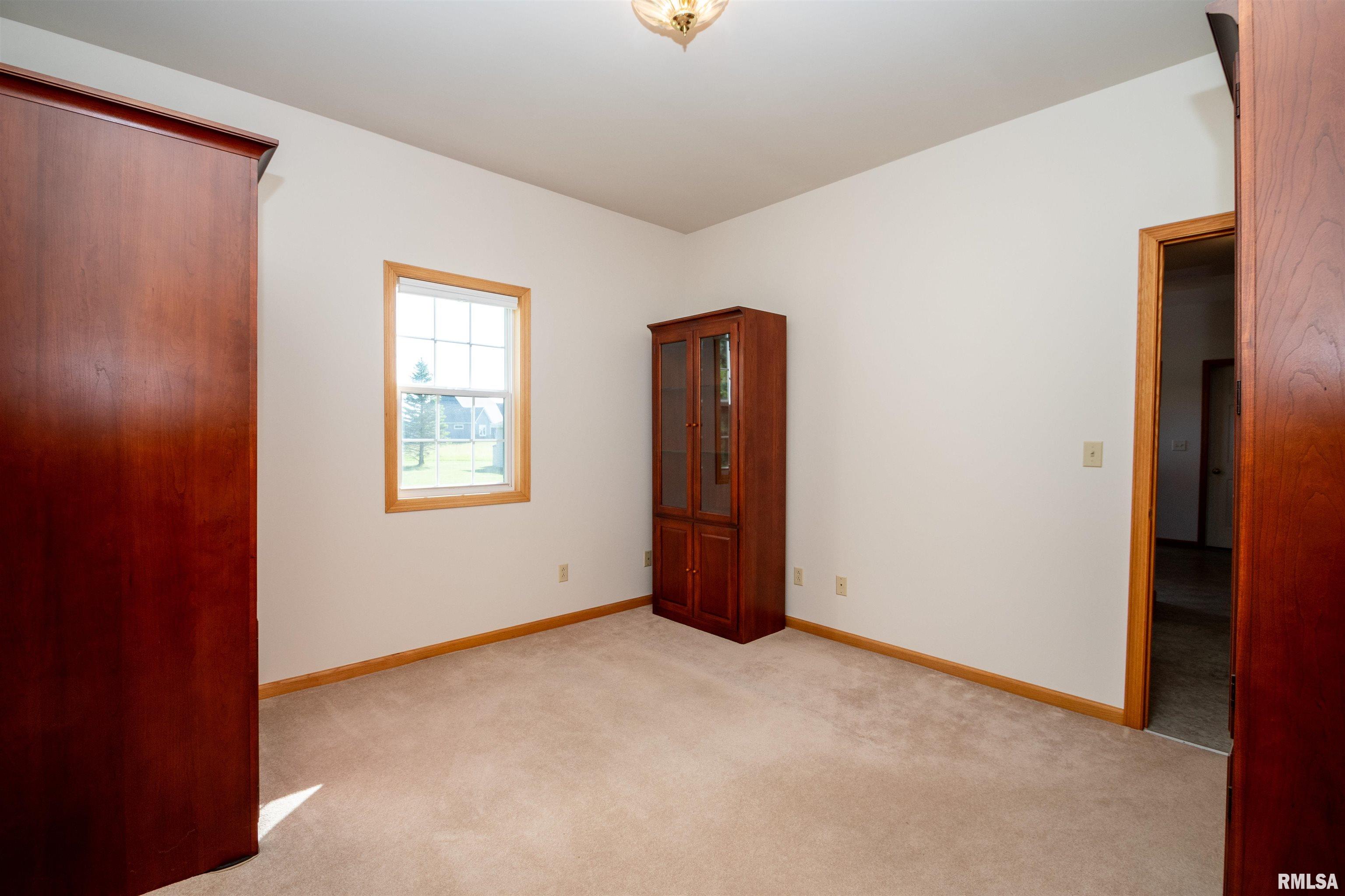 465 Town Hall Road Germantown Hills, IL 61548 - Photo 27 of 48