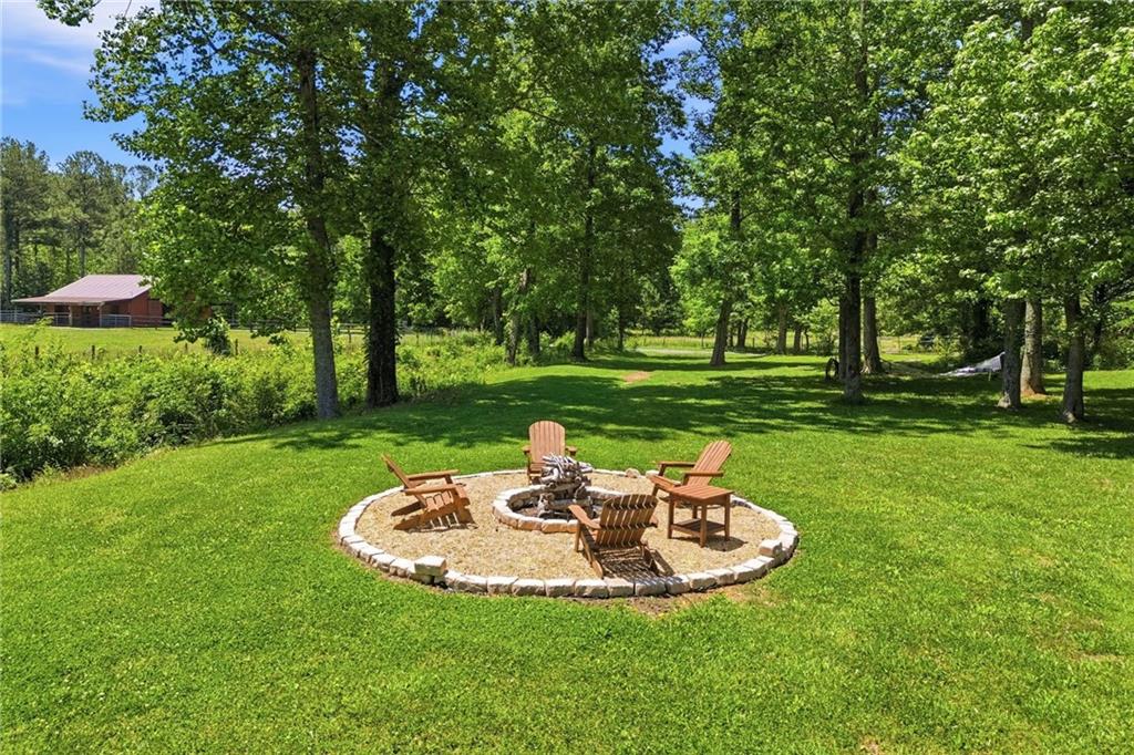 456 East Valley Road Northeast Rydal, GA 30171 - Photo 11 of 180