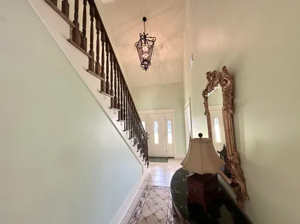 $595,000 | 786 Symphony Way, Freeport, FL 32439