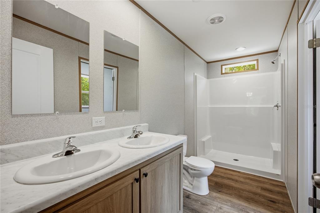 104 Jackson Avenue Interlachen, FL 32148 - Photo 17 of 34