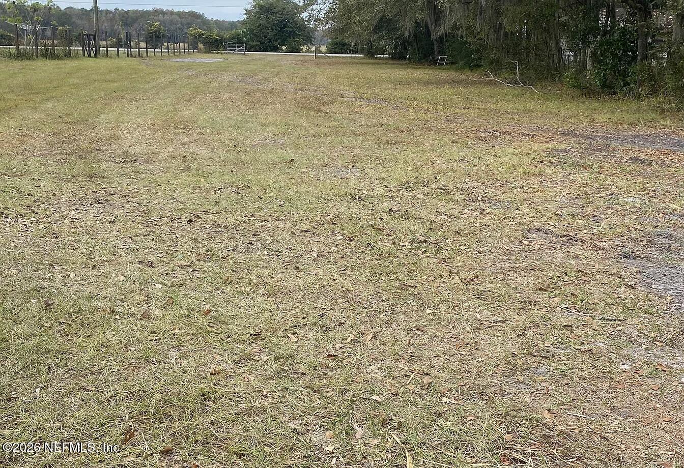 351-335 Otis Road Jacksonville, FL 32220 - Photo 3 of 16 a view of a lake view