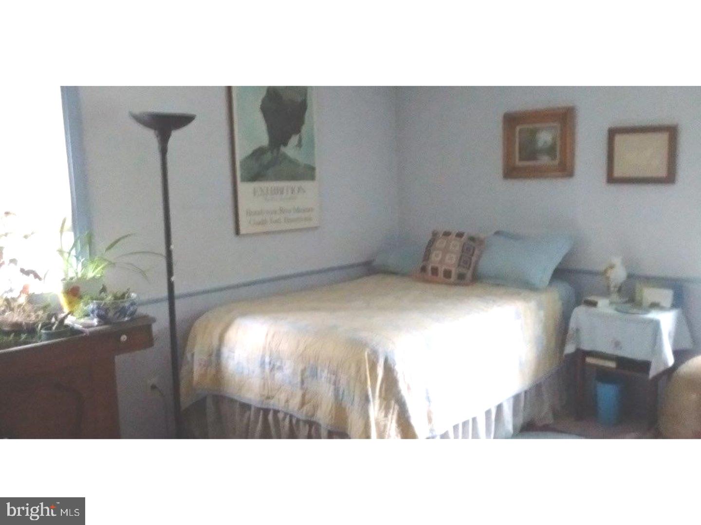 150 County Line Road Huntingdon Valley, PA 19006 - Photo 11 of 25 Bedroom 2