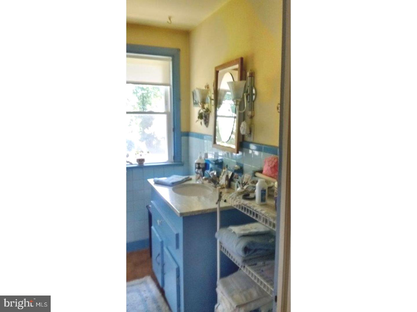 150 County Line Road Huntingdon Valley, PA 19006 - Photo 14 of 25 Bathroom