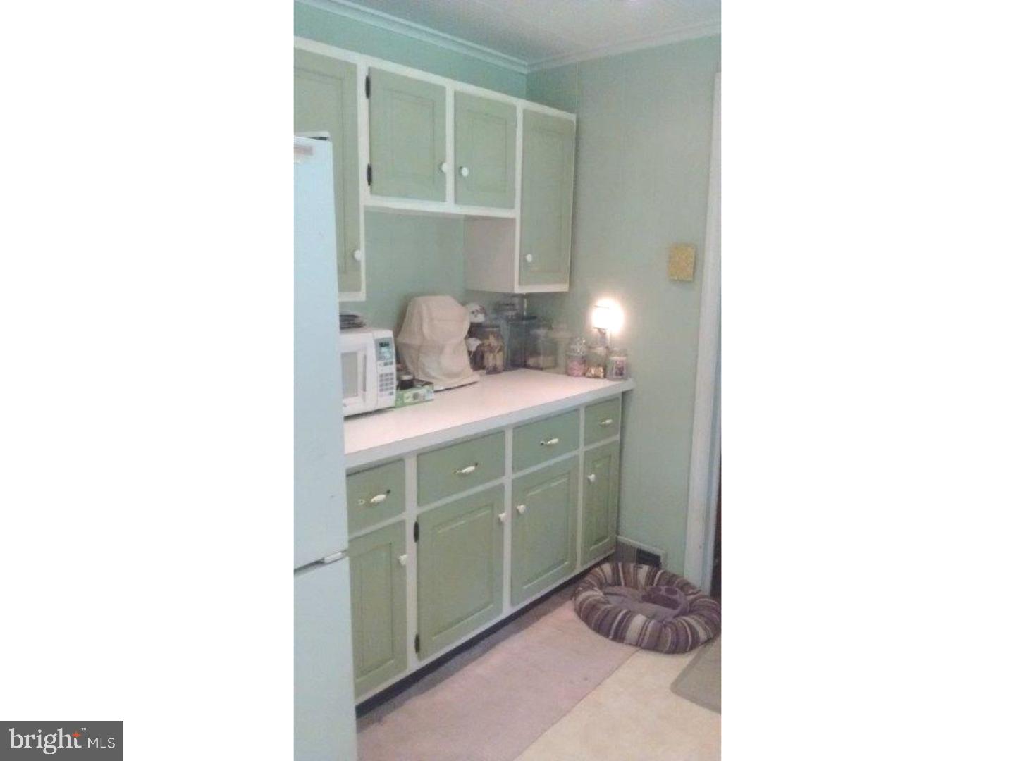 150 County Line Road Huntingdon Valley, PA 19006 - Photo 7 of 25 Kitchen