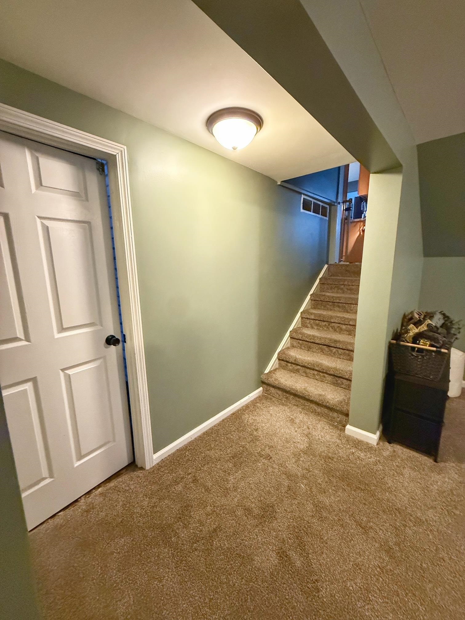 5016 Deland Road Flushing, MI 48433 - Photo 33 of 48 50195705-f4170dc4-bf46-47ac-abce-916e49274571.JPG