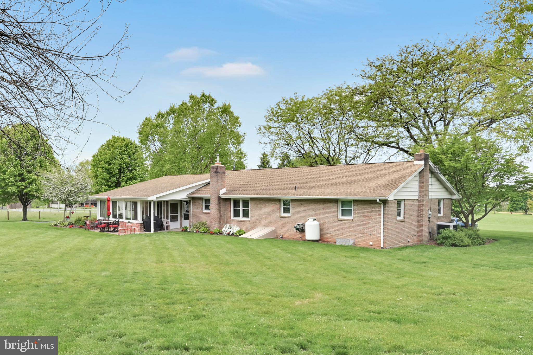 450 Galen Hall Road Reinholds, PA 17569 - Photo 38 of 39