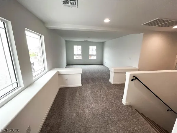 $2,795 | 10313 Coastline Creek, Las Vegas, NV 89141