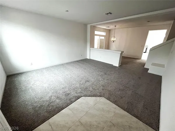 $2,795 | 10313 Coastline Creek, Las Vegas, NV 89141