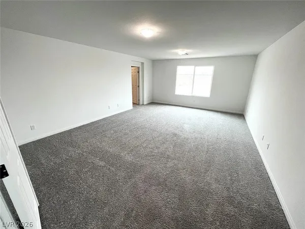 $2,795 | 10313 Coastline Creek, Las Vegas, NV 89141