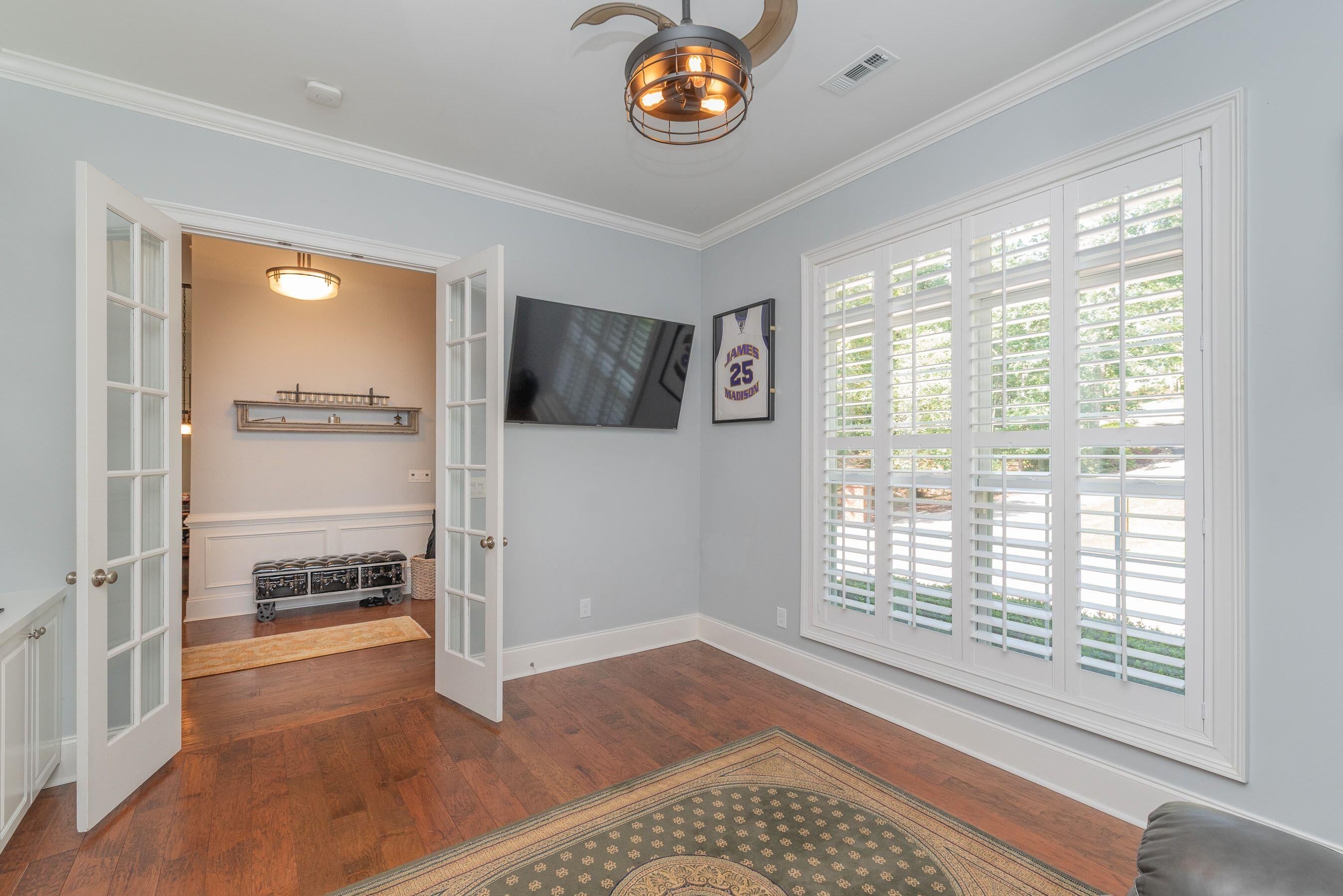 532 Forest Bluffs Road Aiken, SC 29803 - Photo 9 of 58 Gallery Image 9