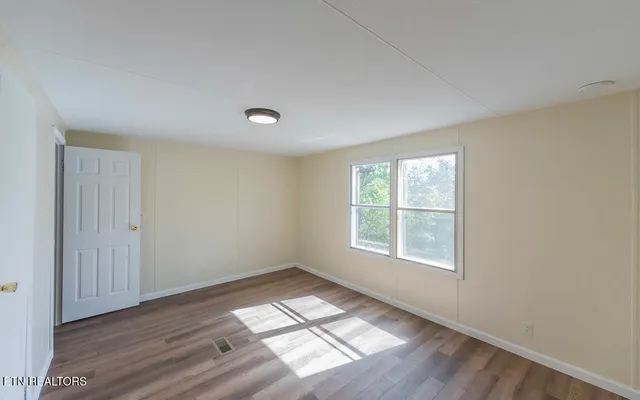 $165,000 | 566 Old Spencer Road, Pikeville, TN 37367