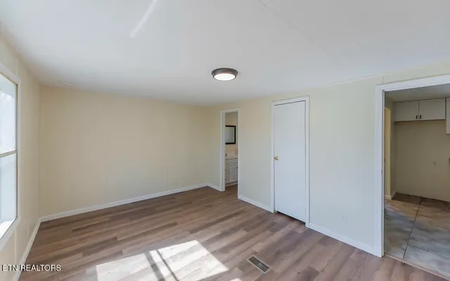 $165,000 | 566 Old Spencer Road, Pikeville, TN 37367