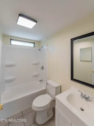 $165,000 | 566 Old Spencer Road, Pikeville, TN 37367