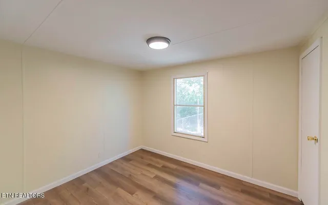 $165,000 | 566 Old Spencer Road, Pikeville, TN 37367