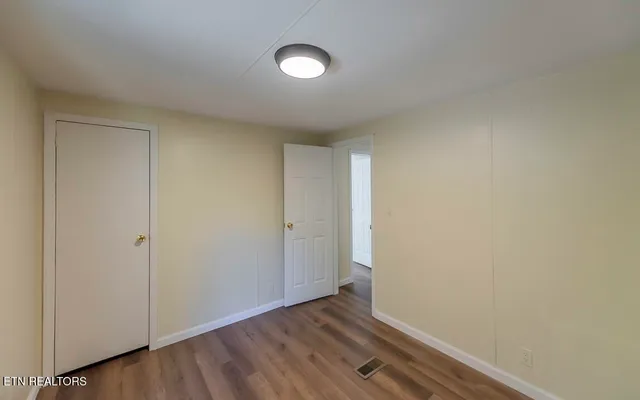 $165,000 | 566 Old Spencer Road, Pikeville, TN 37367