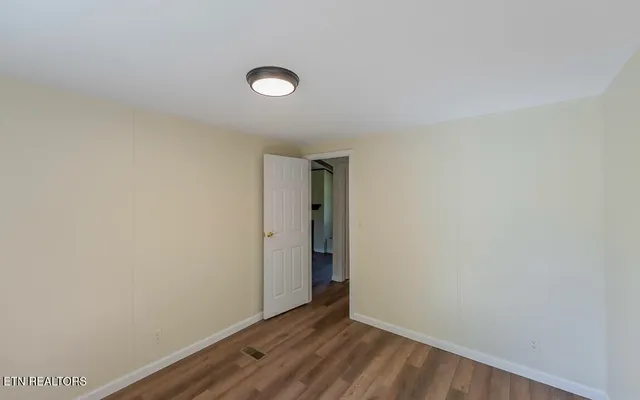 $165,000 | 566 Old Spencer Road, Pikeville, TN 37367