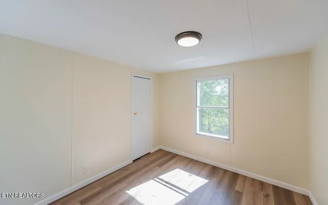 $165,000 | 566 Old Spencer Road, Pikeville, TN 37367