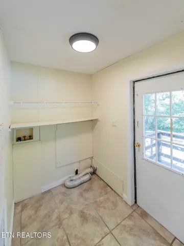 $165,000 | 566 Old Spencer Road, Pikeville, TN 37367