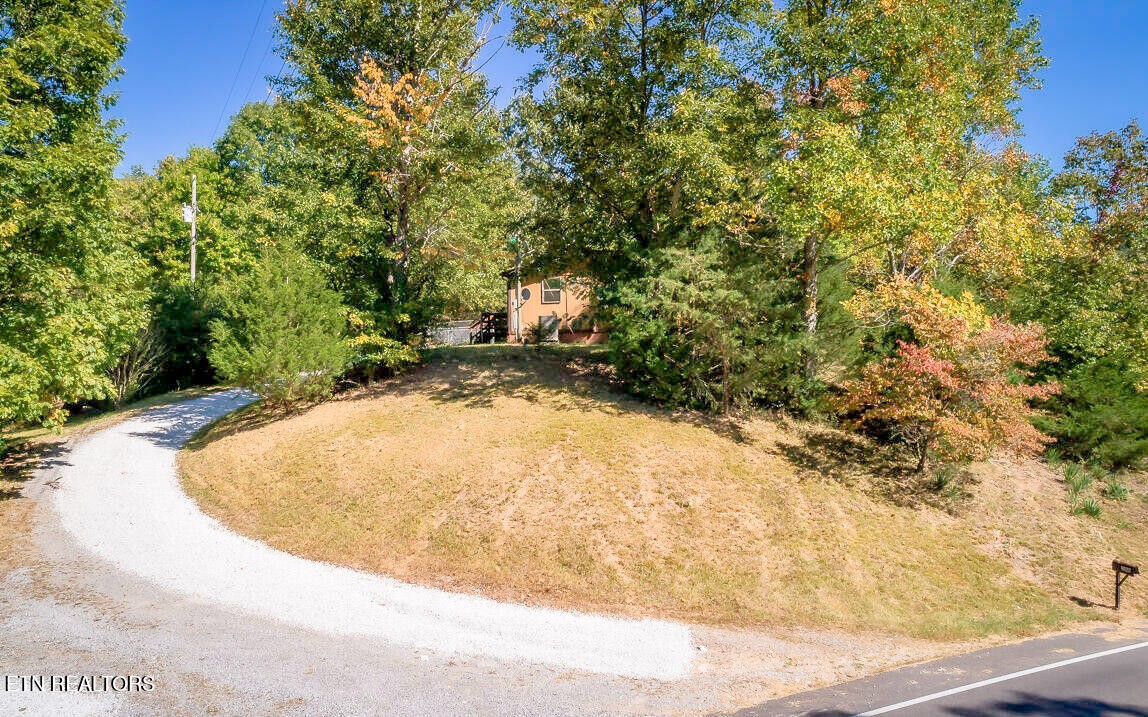 566 Old Spencer Road Pikeville, TN 37367 - Photo 30 of 31