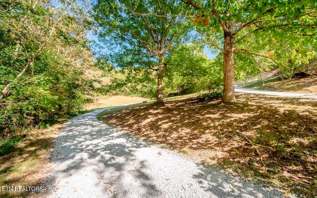 $165,000 | 566 Old Spencer Road, Pikeville, TN 37367