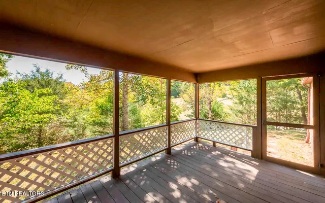 $165,000 | 566 Old Spencer Road, Pikeville, TN 37367