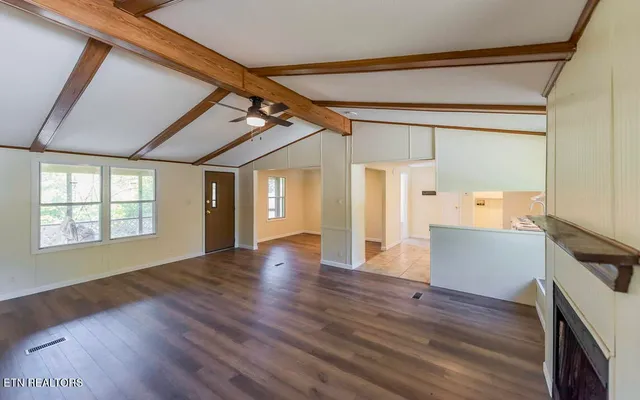 $165,000 | 566 Old Spencer Road, Pikeville, TN 37367